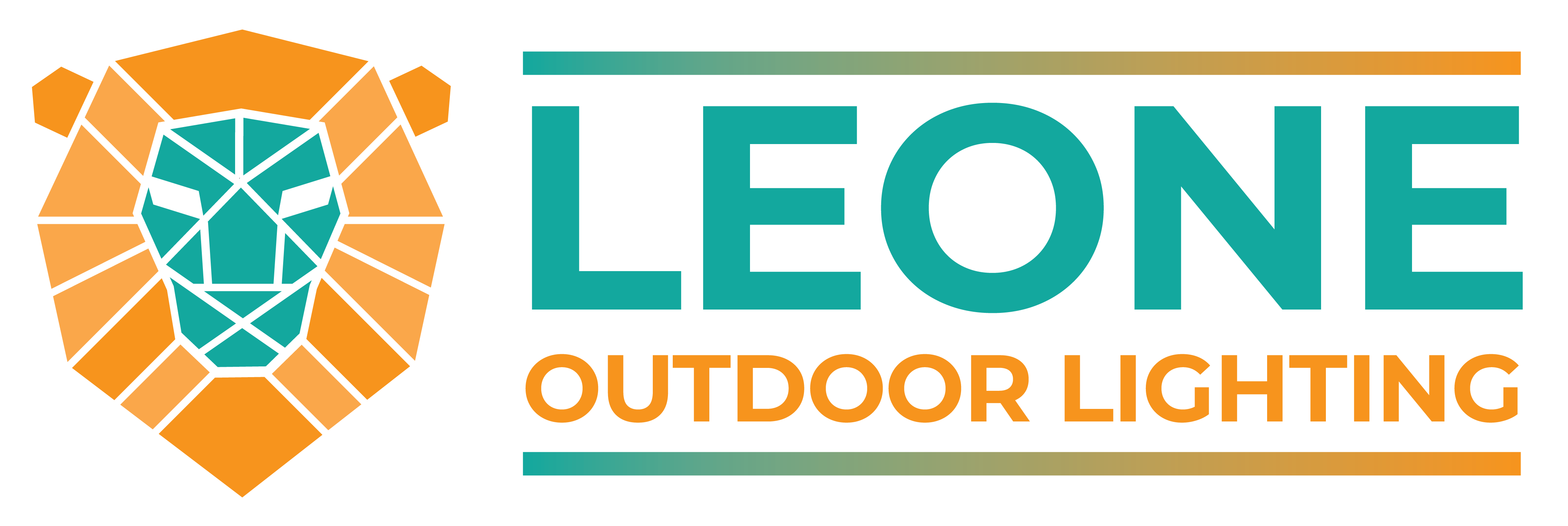 Leone Lighting logo